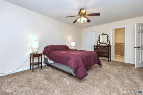 181 Melba Street Milford CT 06460