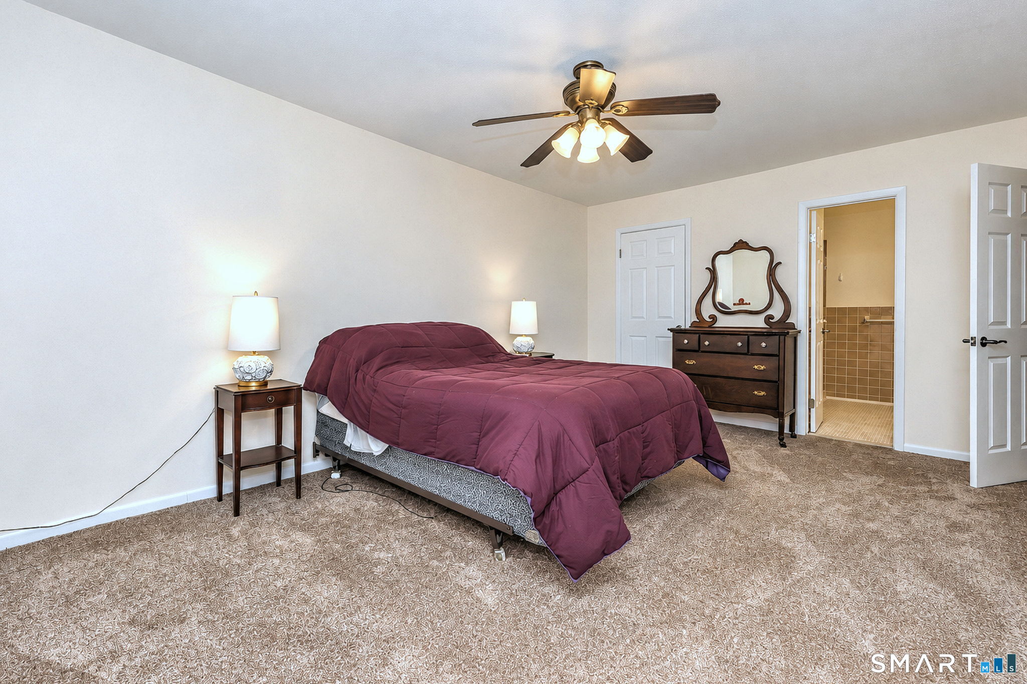 181 Melba Street Milford CT 06460