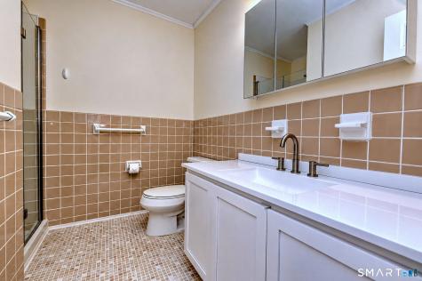 181 Melba Street Milford CT 06460