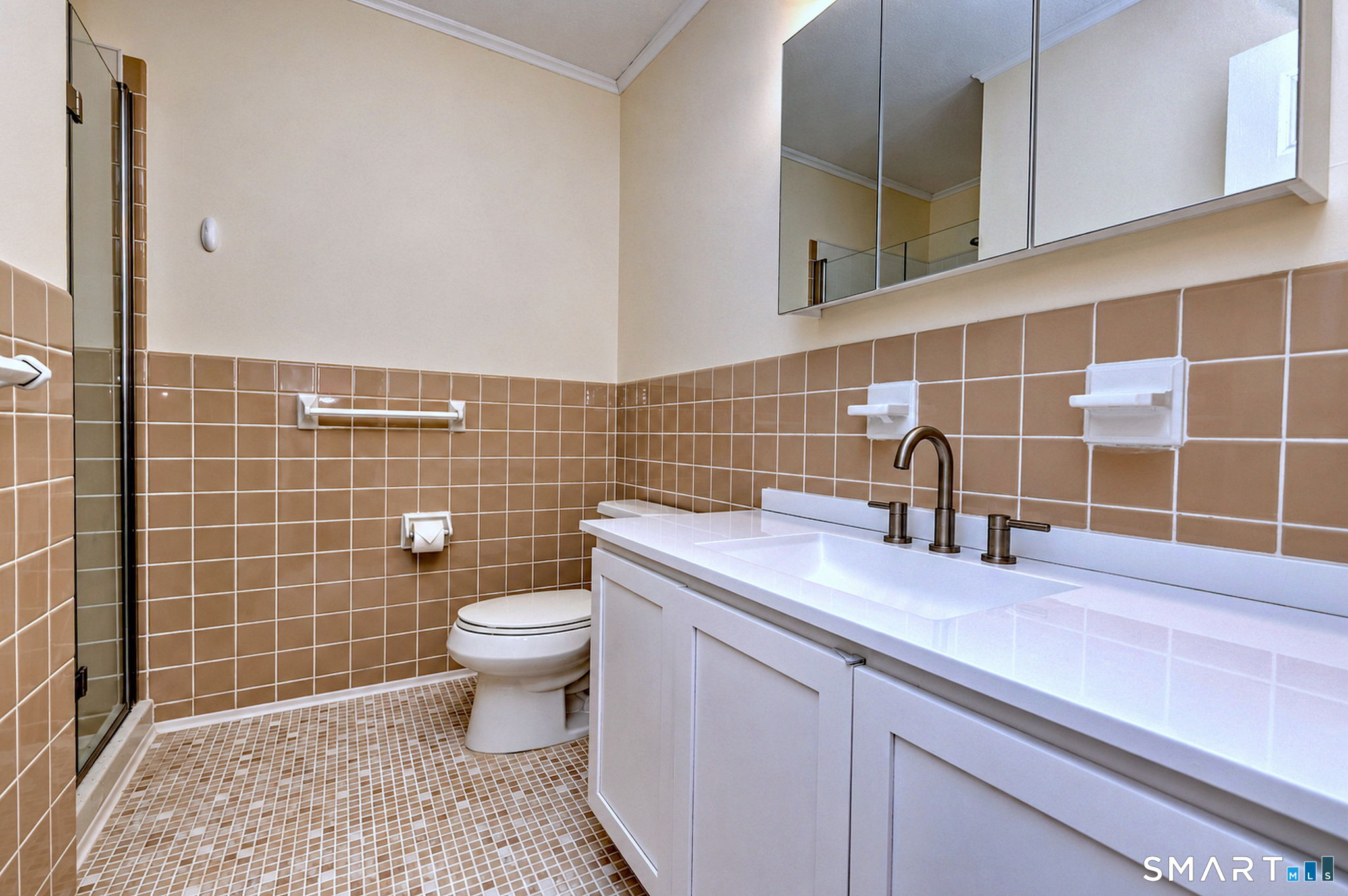 181 Melba Street Milford CT 06460