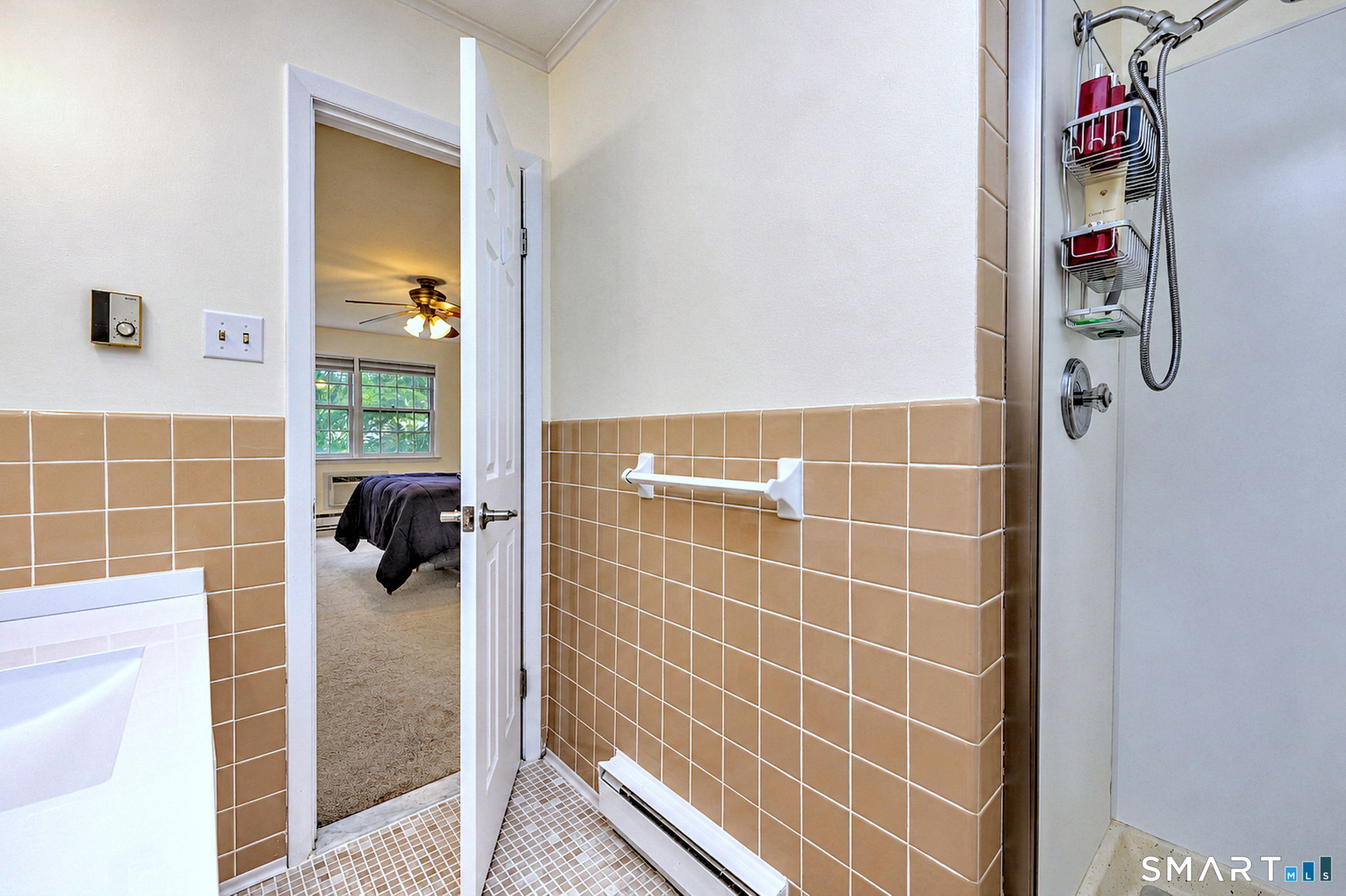181 Melba Street Milford CT 06460