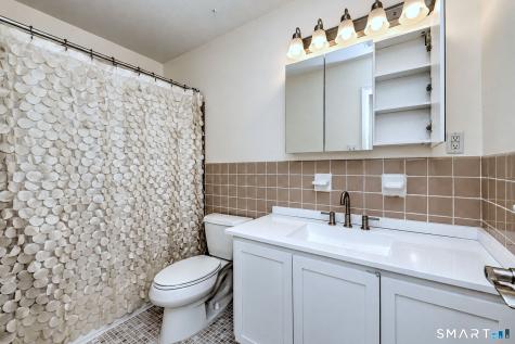181 Melba Street Milford CT 06460
