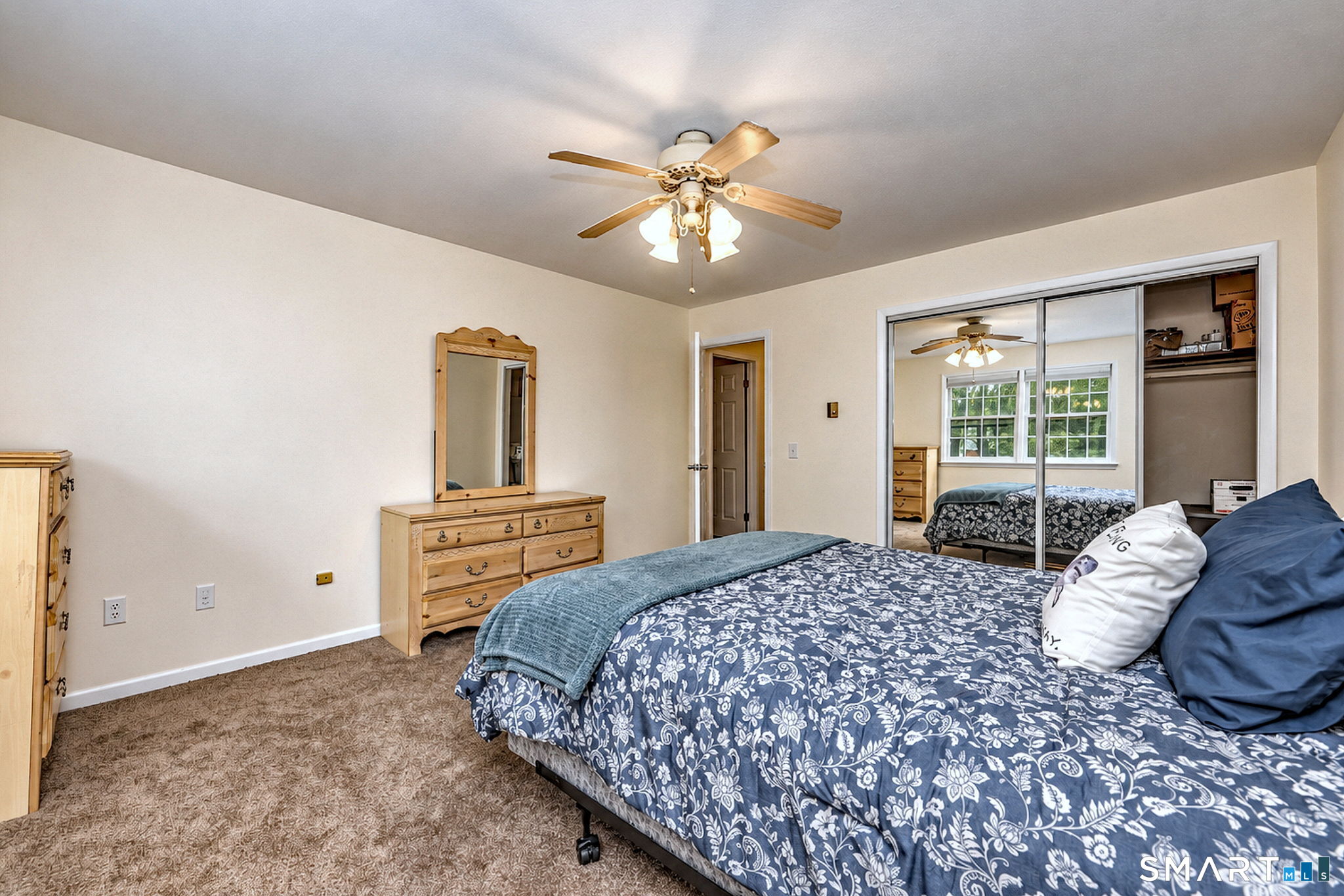 181 Melba Street Milford CT 06460