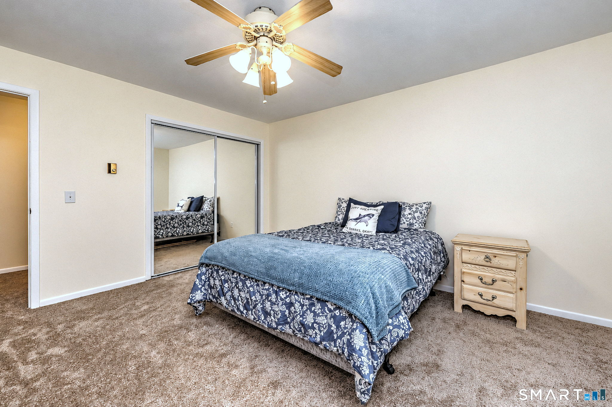 181 Melba Street Milford CT 06460