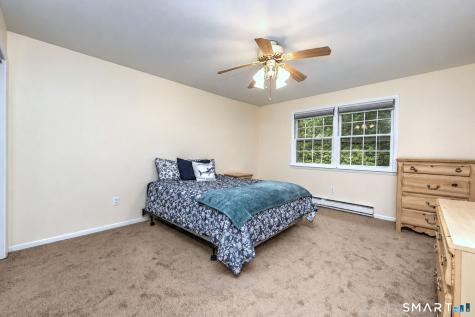 181 Melba Street Milford CT 06460