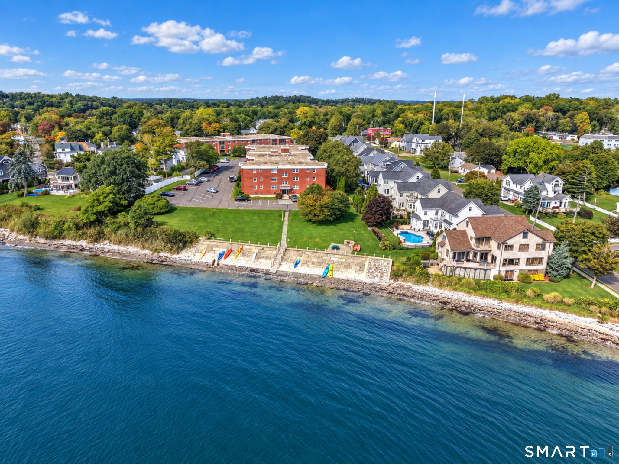 181 Melba Street Milford CT 06460