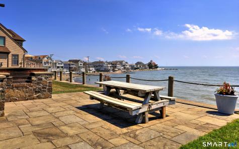 181 Melba Street Milford CT 06460