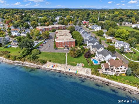 181 Melba Street Milford CT 06460