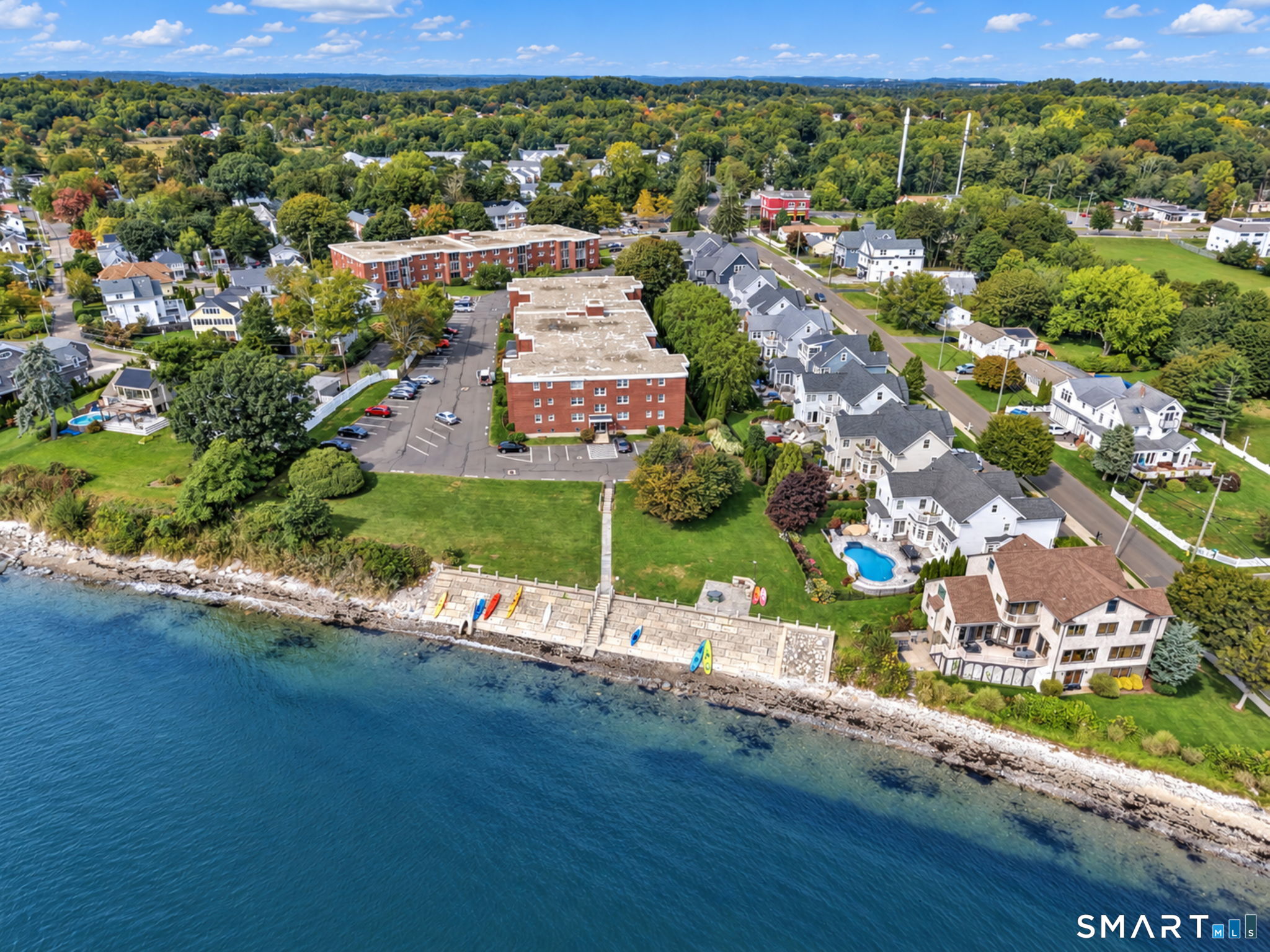 181 Melba Street Milford CT 06460