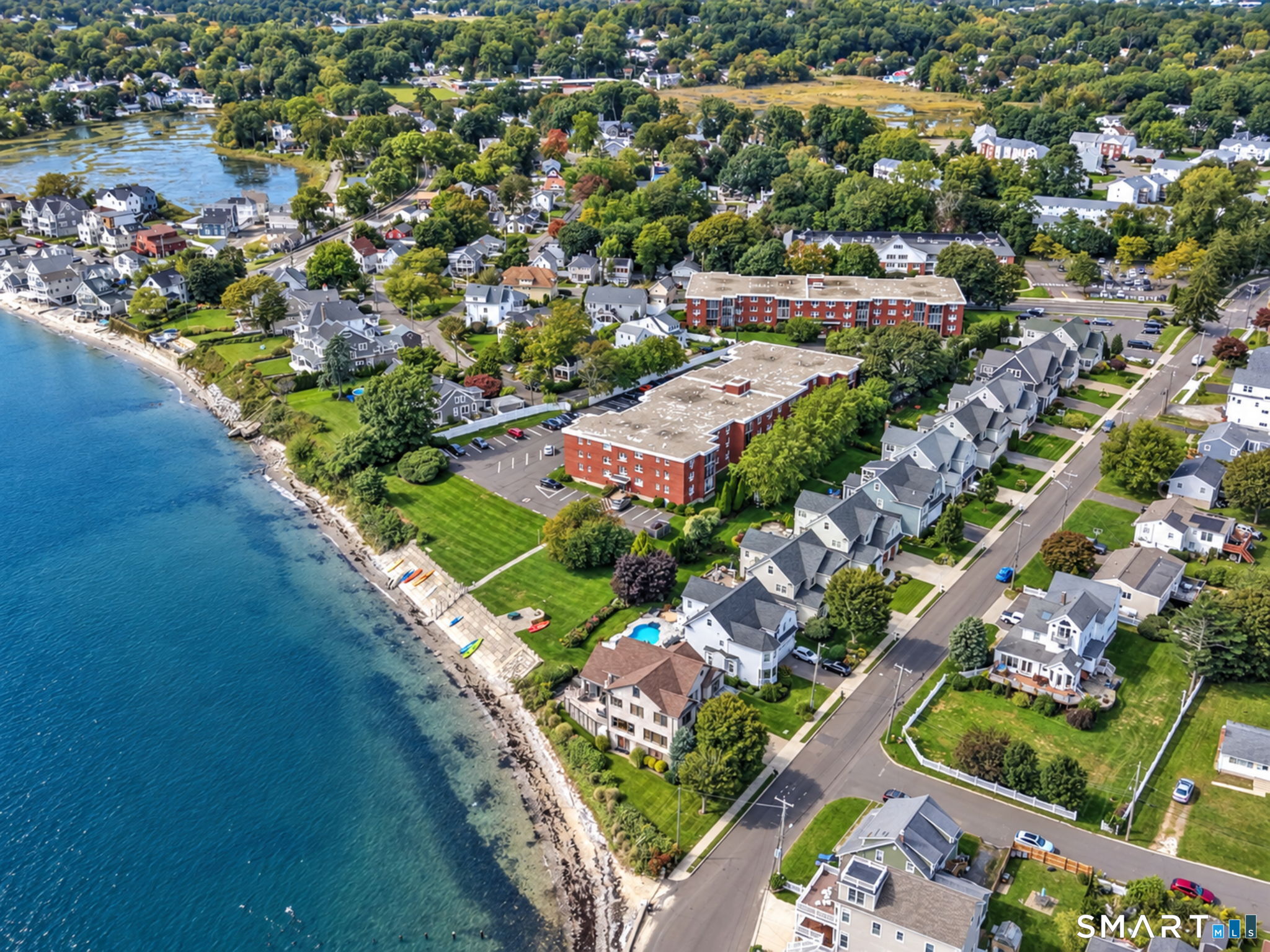 181 Melba Street Milford CT 06460