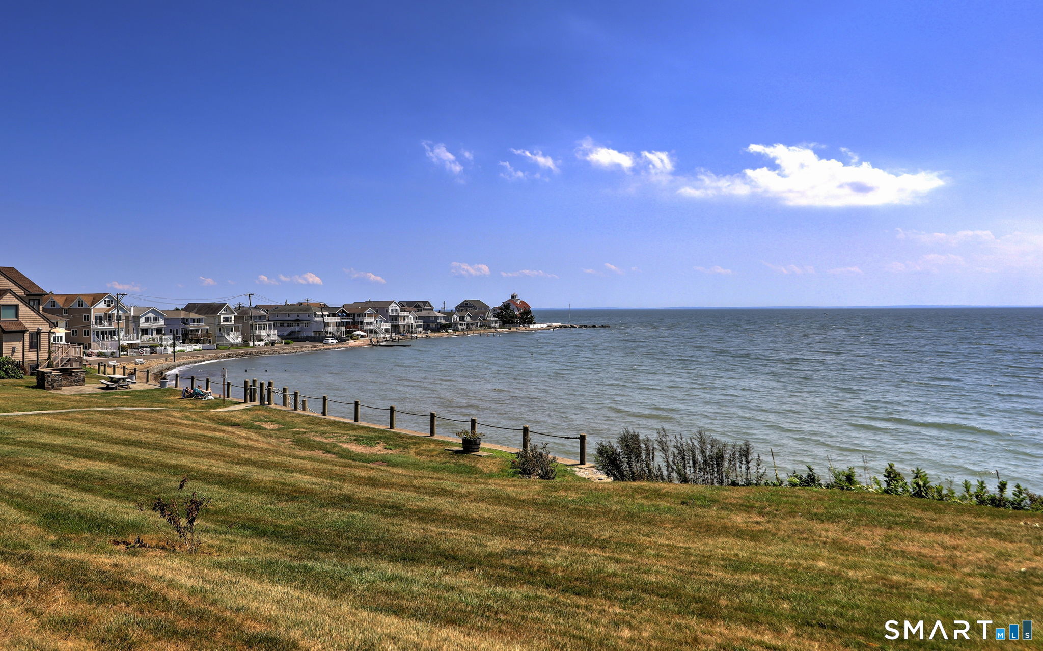 181 Melba Street Milford CT 06460