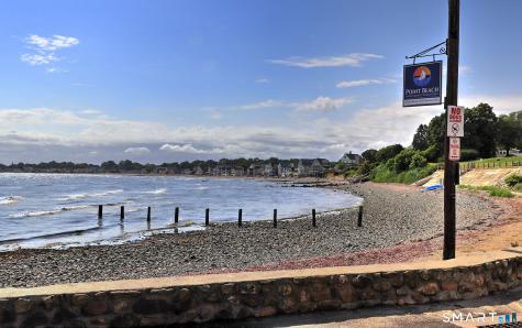 181 Melba Street Milford CT 06460