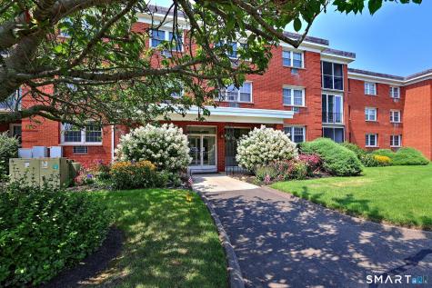 181 Melba Street Milford CT 06460