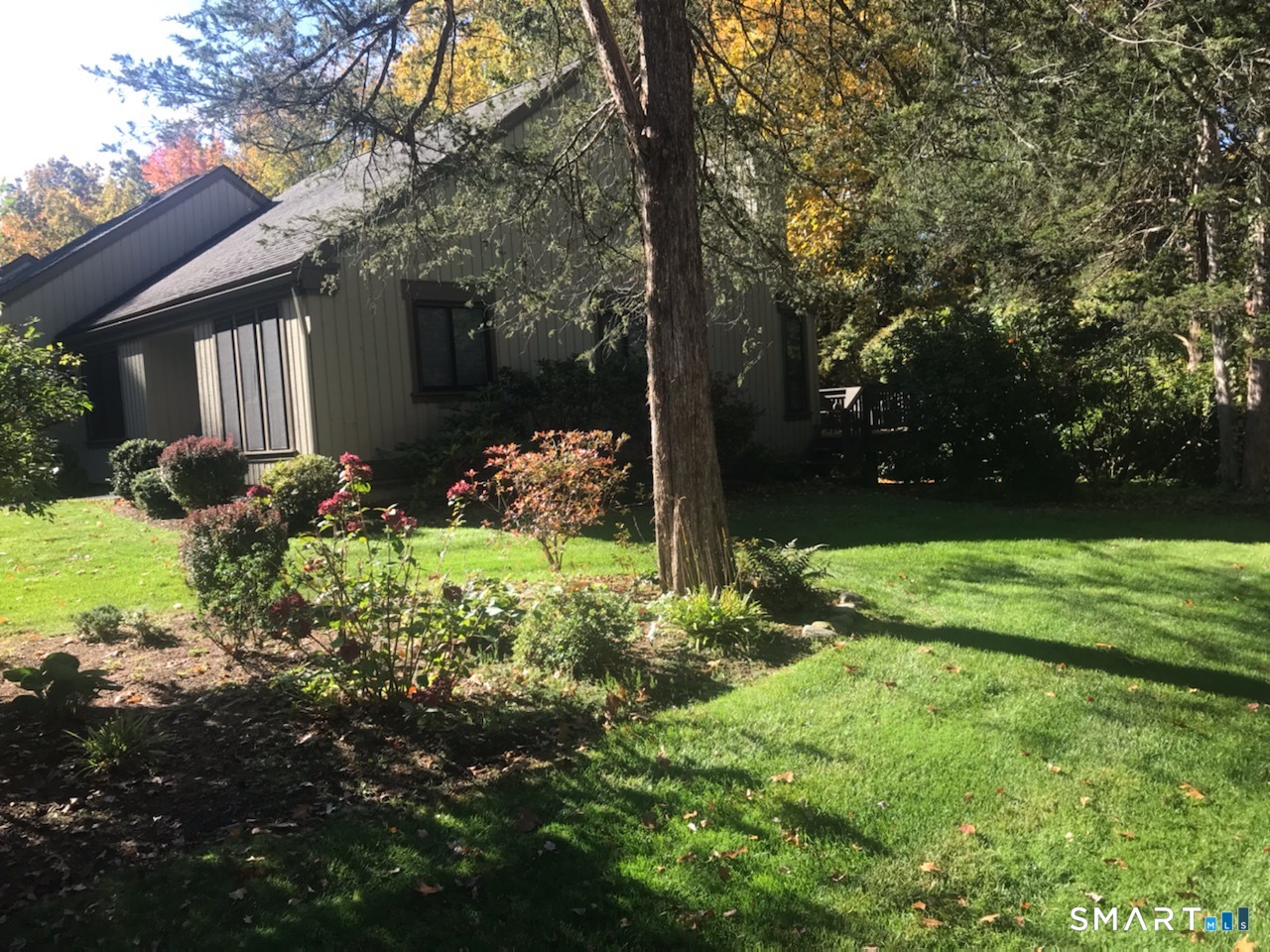 24 Heritage Crest Southbury CT 06488