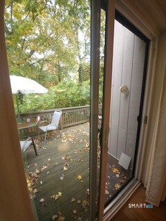 24 Heritage Crest Southbury CT 06488
