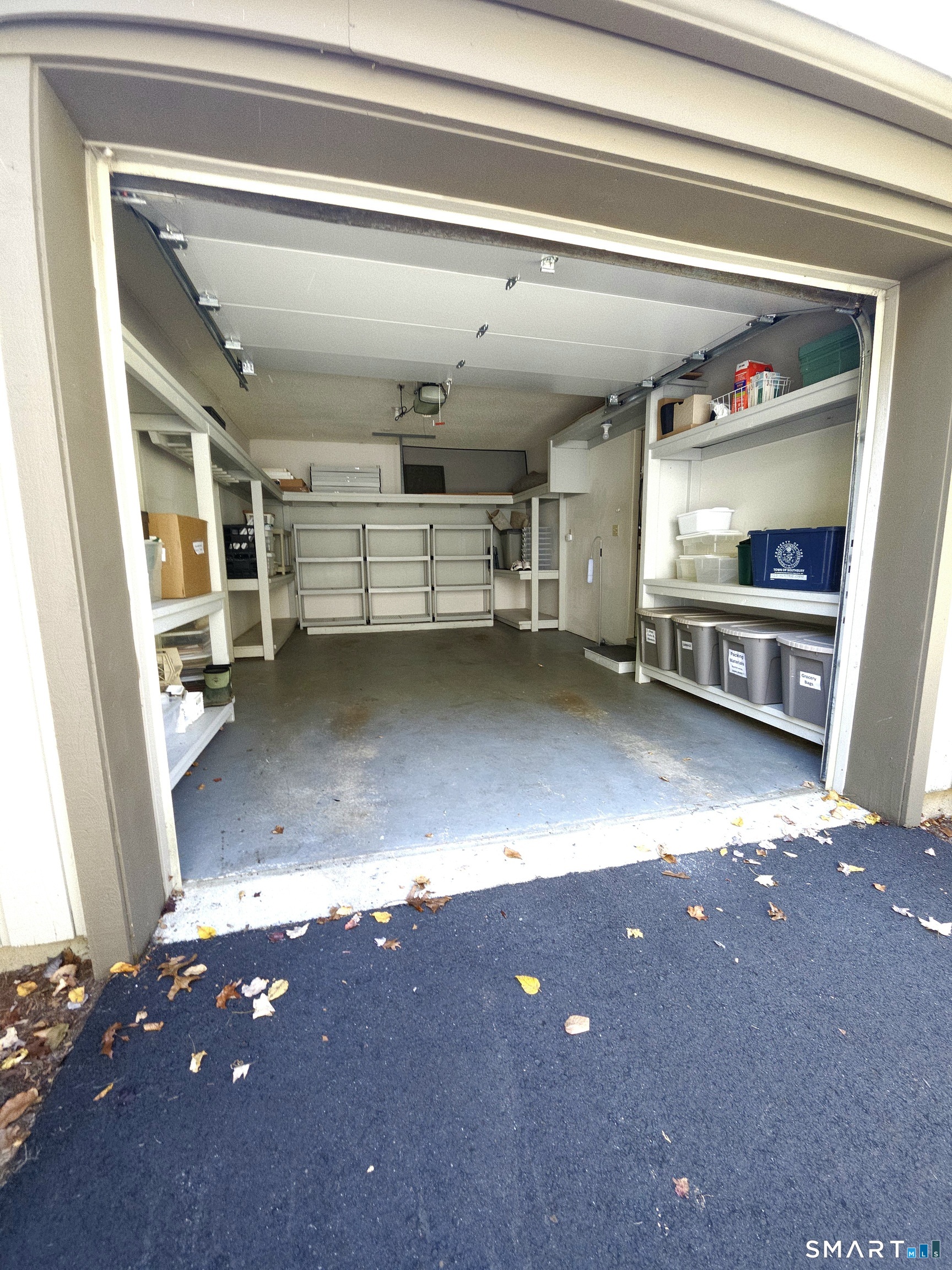 24 Heritage Crest Southbury CT 06488
