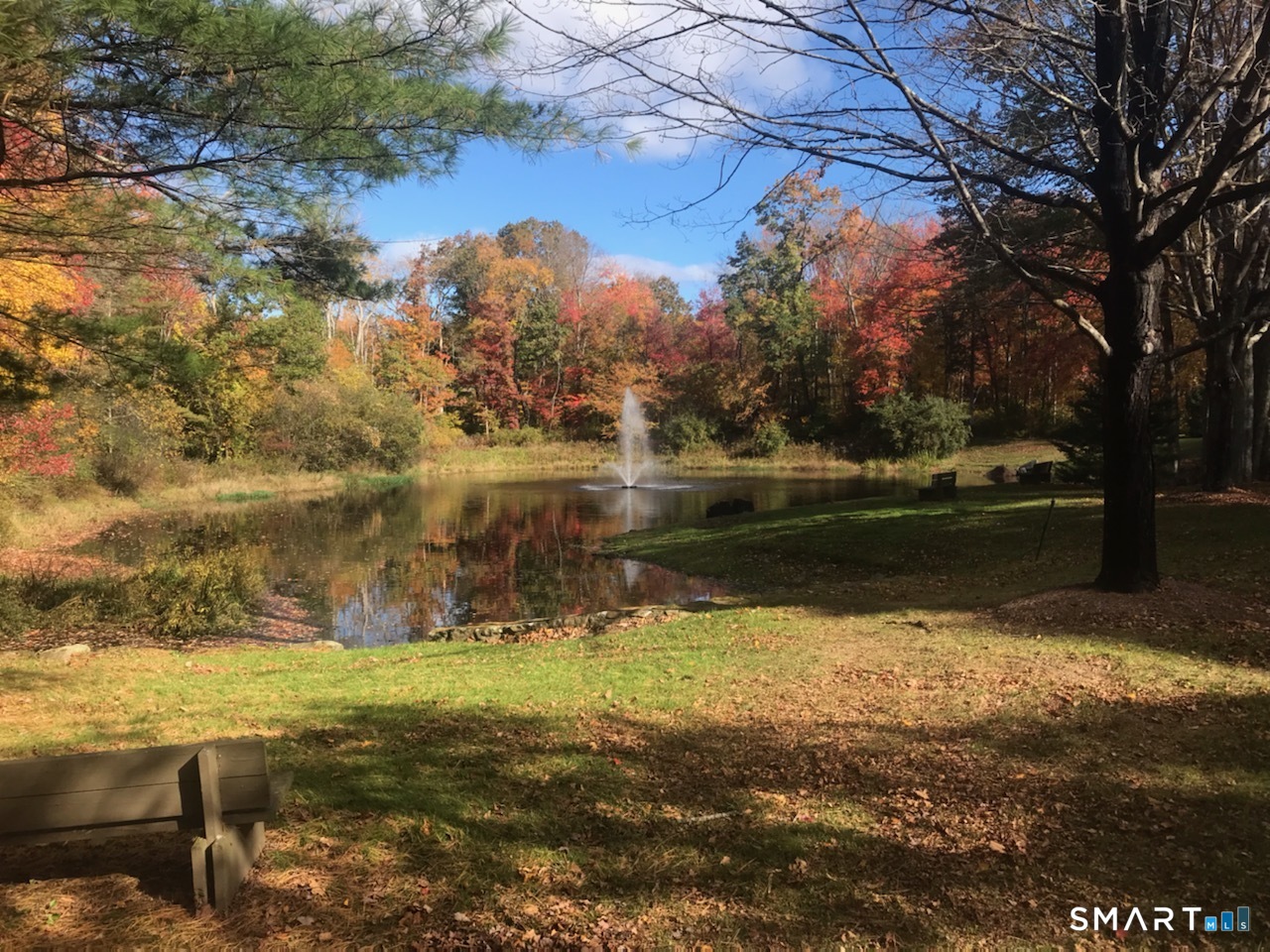 24 Heritage Crest Southbury CT 06488