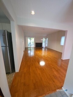 24 Heritage Crest Southbury CT 06488