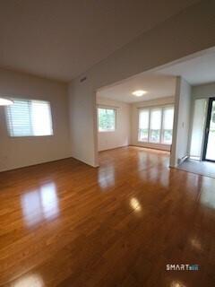 24 Heritage Crest Southbury CT 06488