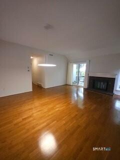 24 Heritage Crest Southbury CT 06488