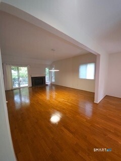 24 Heritage Crest Southbury CT 06488