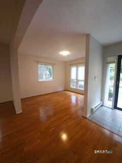 24 Heritage Crest Southbury CT 06488