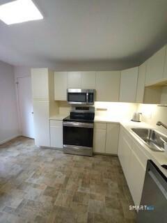 24 Heritage Crest Southbury CT 06488