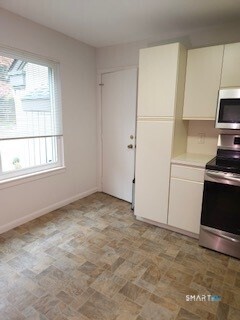 24 Heritage Crest Southbury CT 06488