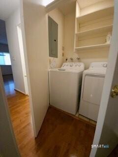 24 Heritage Crest Southbury CT 06488