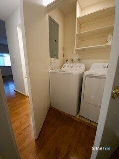 24 Heritage Crest Southbury CT 06488