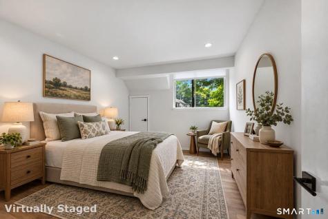 176 Heritage Village Southbury CT 06488
