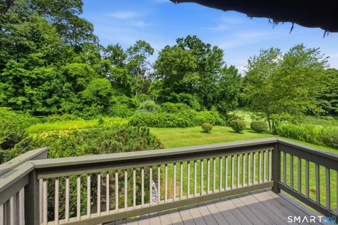 176 Heritage Village Southbury CT 06488