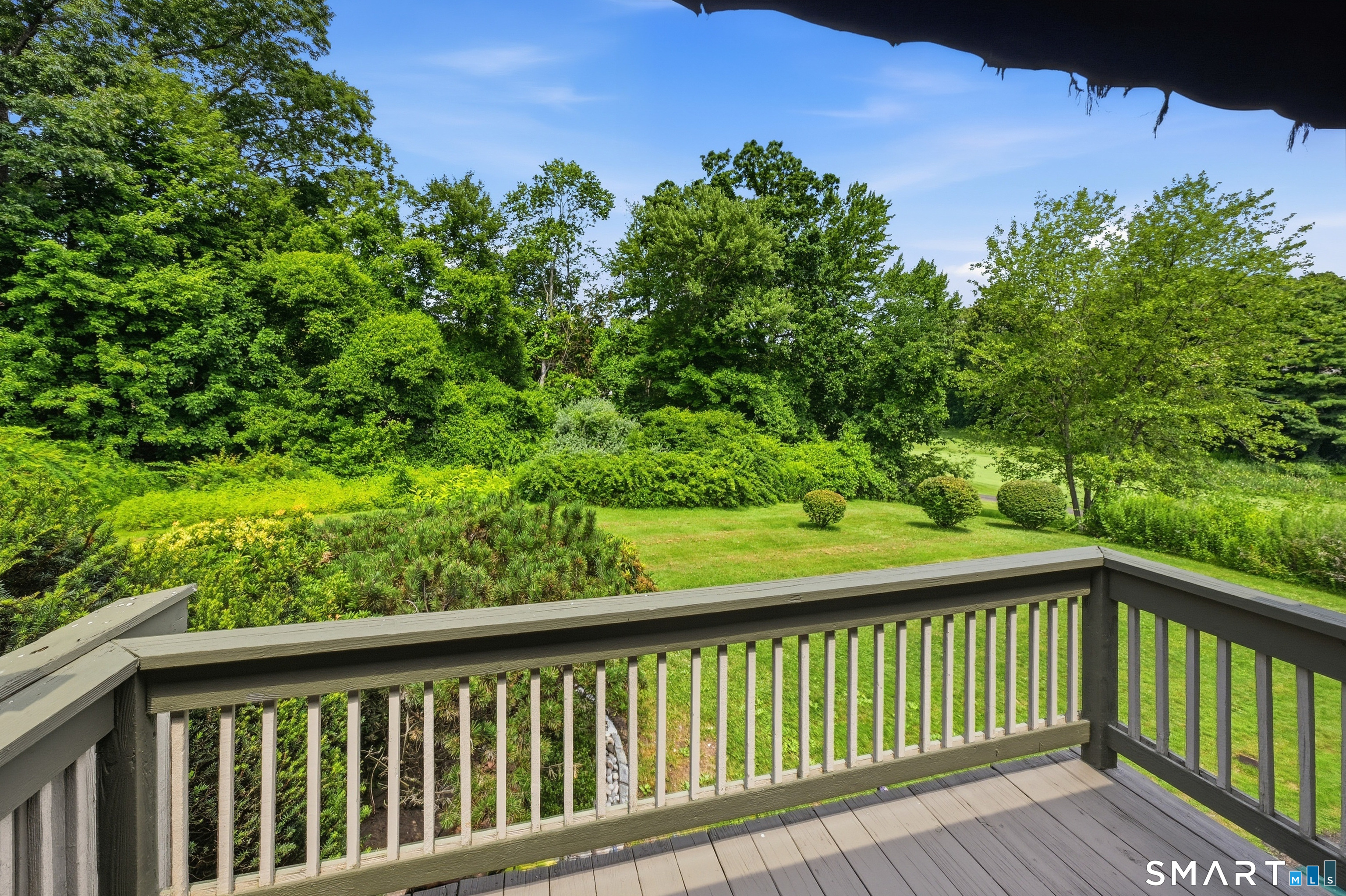 176 Heritage Village Southbury CT 06488