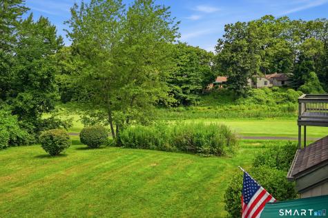 176 Heritage Village Southbury CT 06488