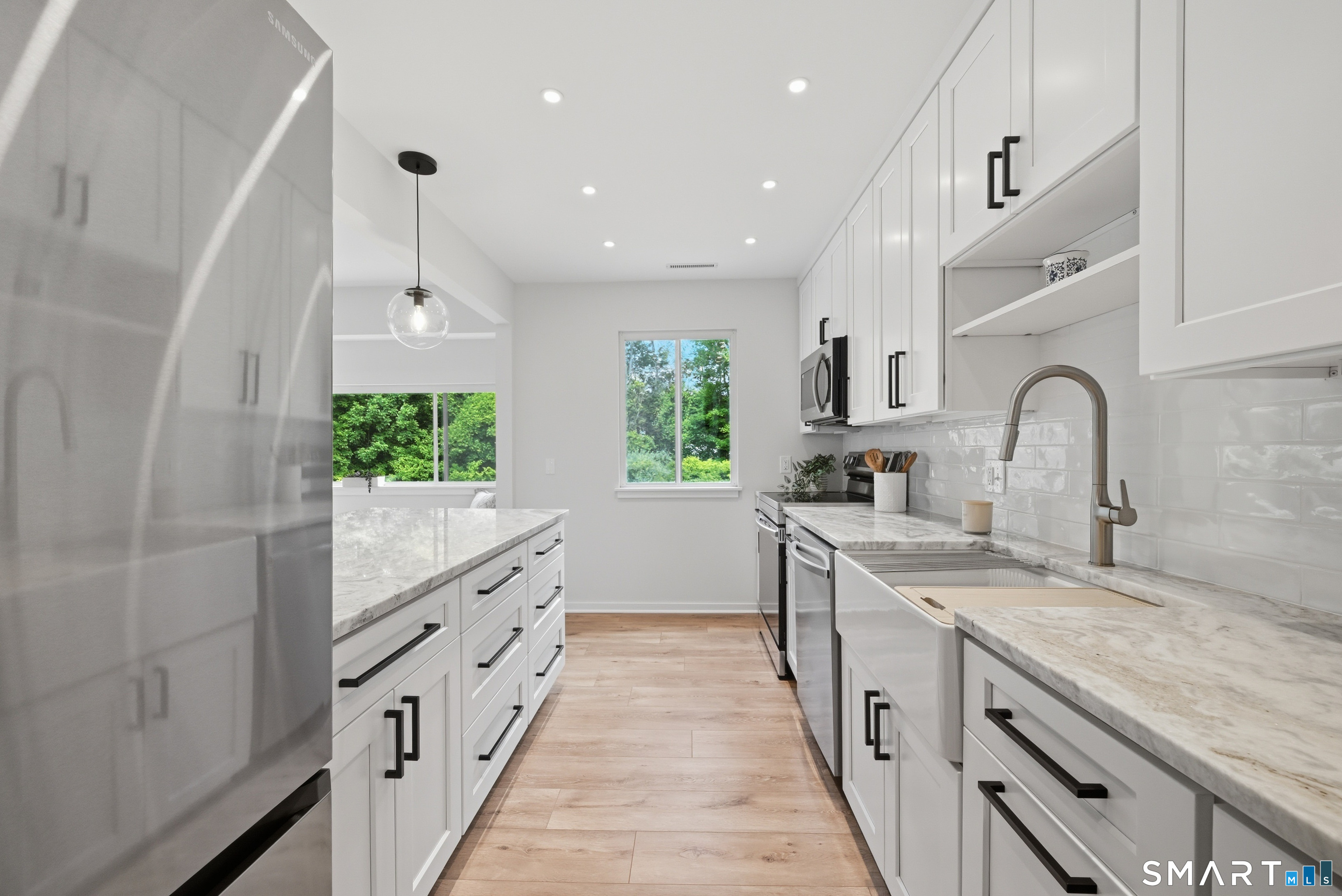 176 Heritage Village Southbury CT 06488