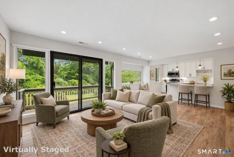 176 Heritage Village Southbury CT 06488