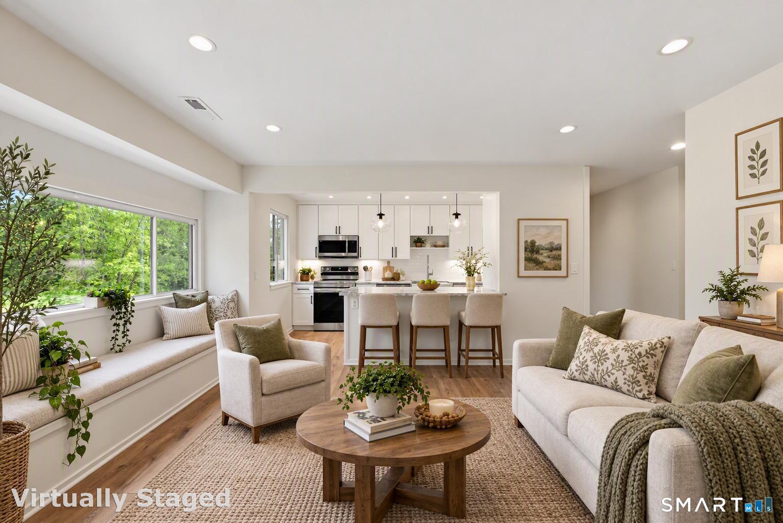 176 Heritage Village Southbury CT 06488