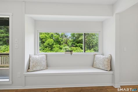 176 Heritage Village Southbury CT 06488