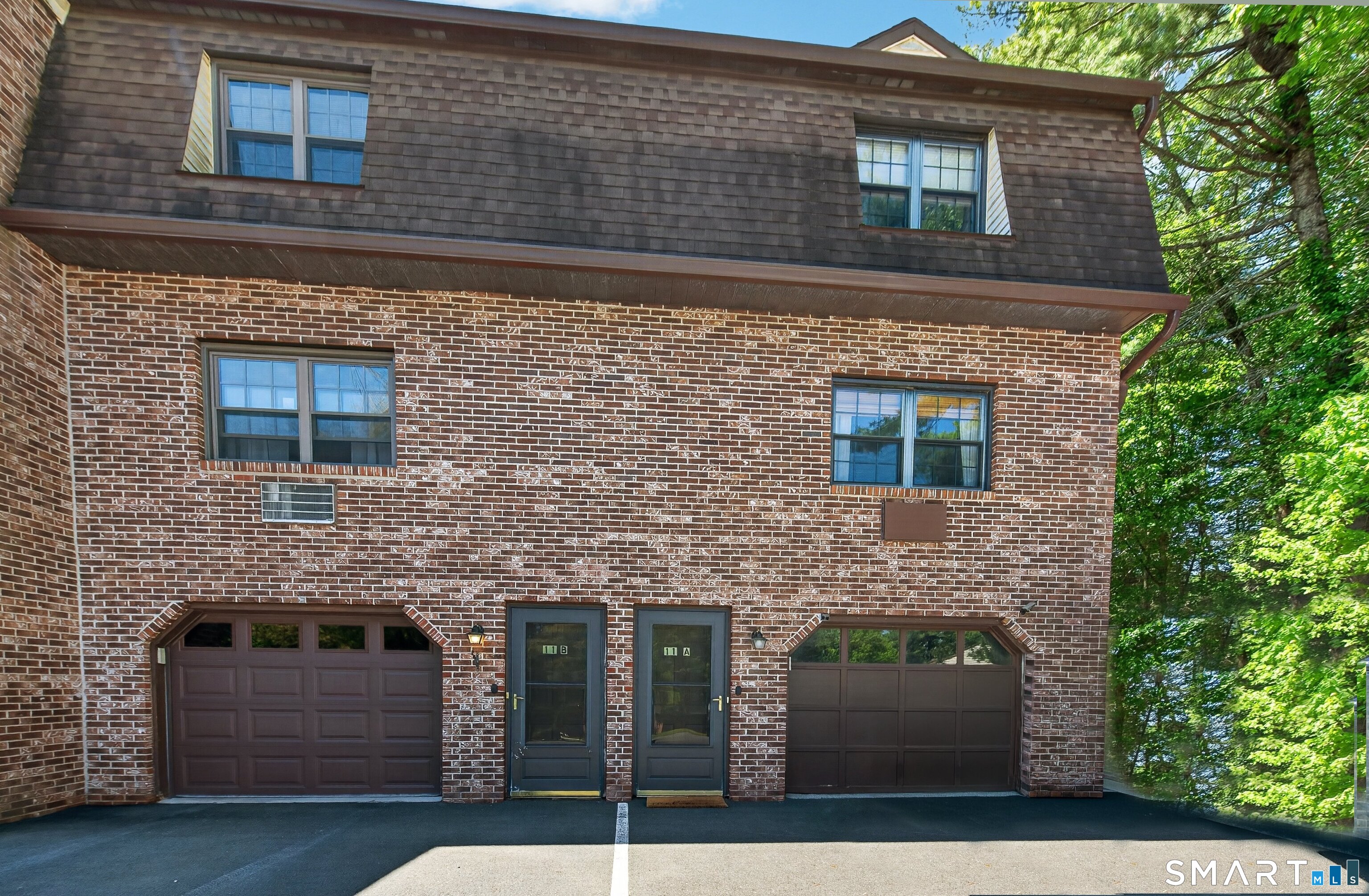 143 Pine Hill Road Thomaston CT 06787