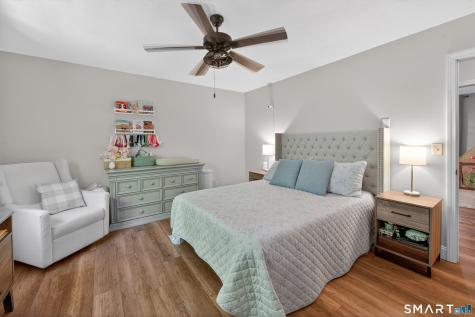 143 Pine Hill Road Thomaston CT 06787