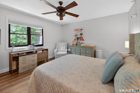143 Pine Hill Road Thomaston CT 06787
