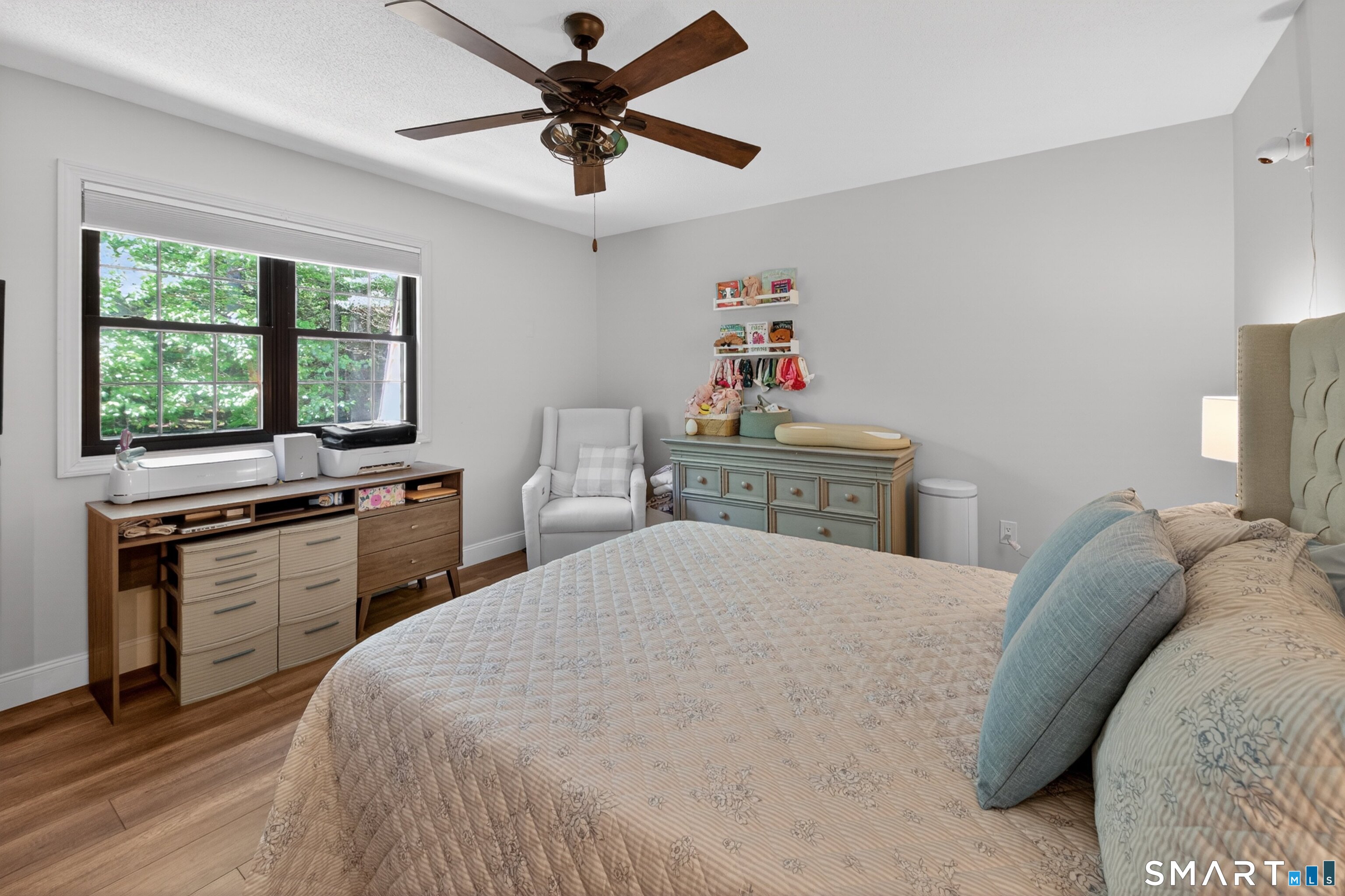 143 Pine Hill Road Thomaston CT 06787