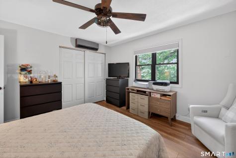 143 Pine Hill Road Thomaston CT 06787
