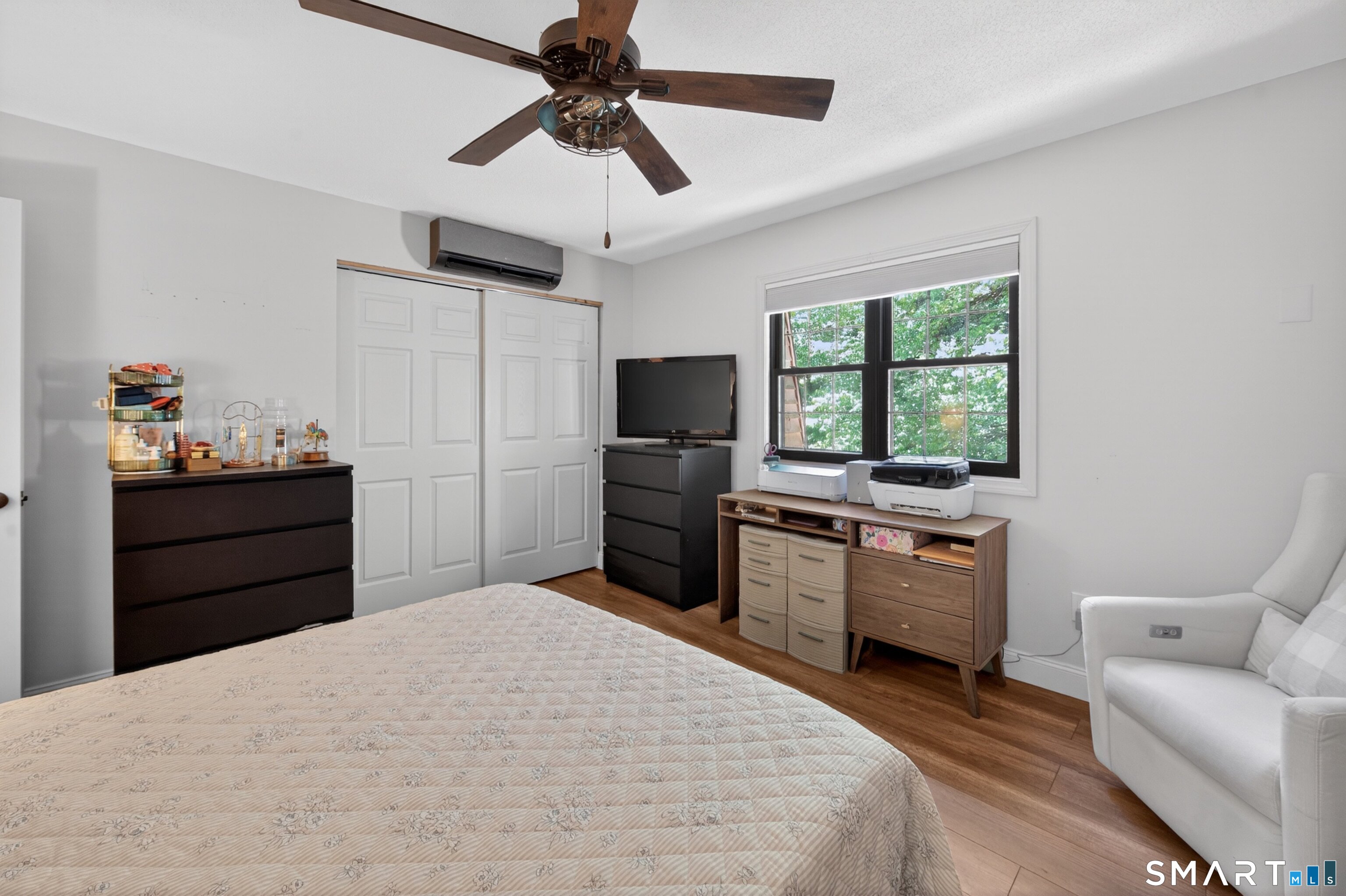 143 Pine Hill Road Thomaston CT 06787