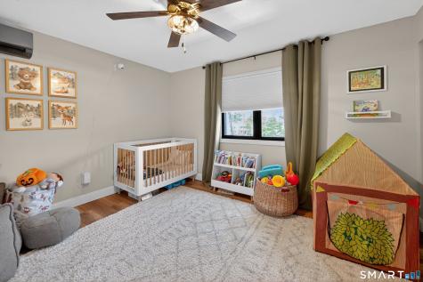 143 Pine Hill Road Thomaston CT 06787