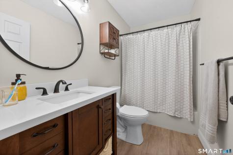 143 Pine Hill Road Thomaston CT 06787