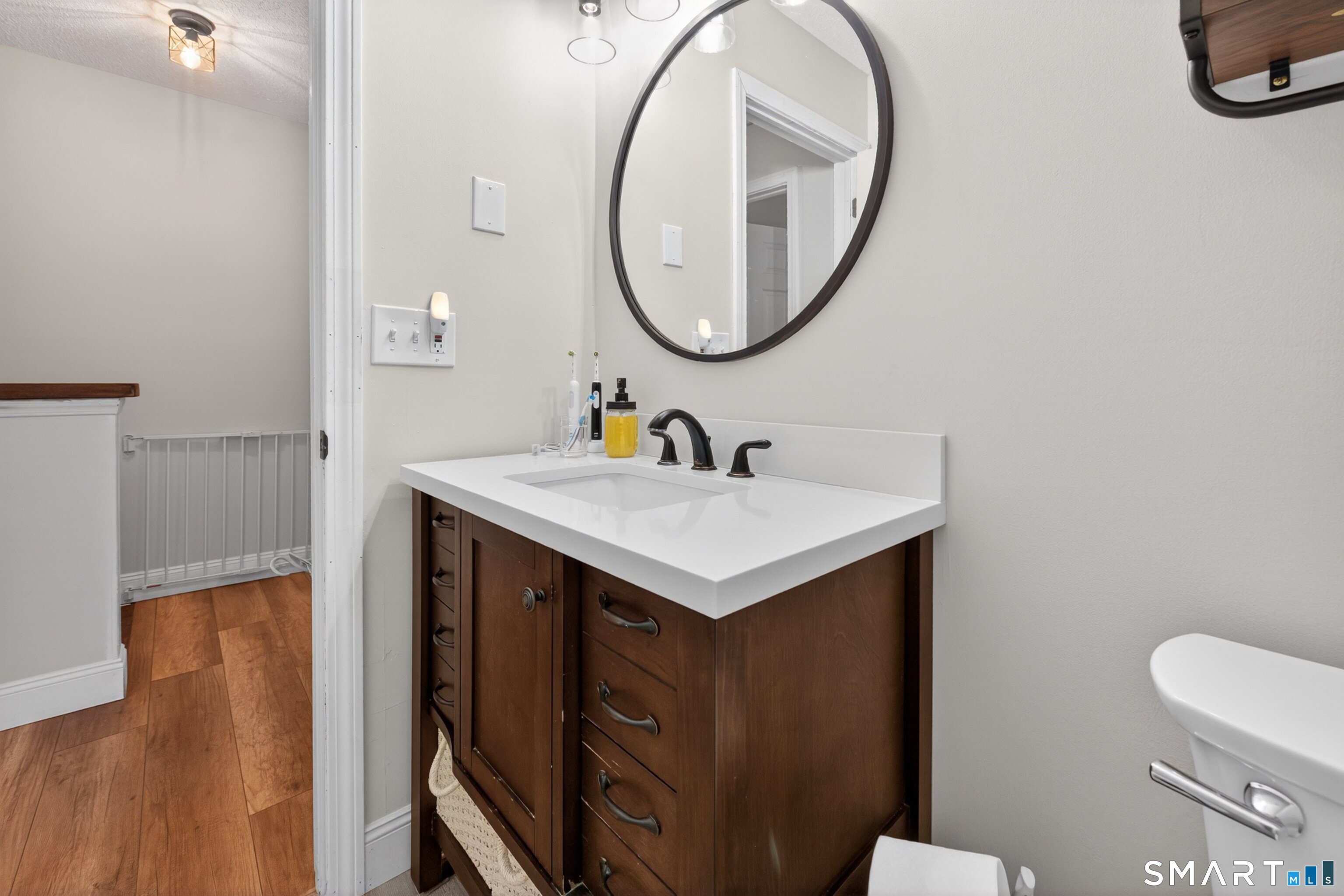 143 Pine Hill Road Thomaston CT 06787