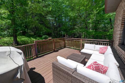 143 Pine Hill Road Thomaston CT 06787