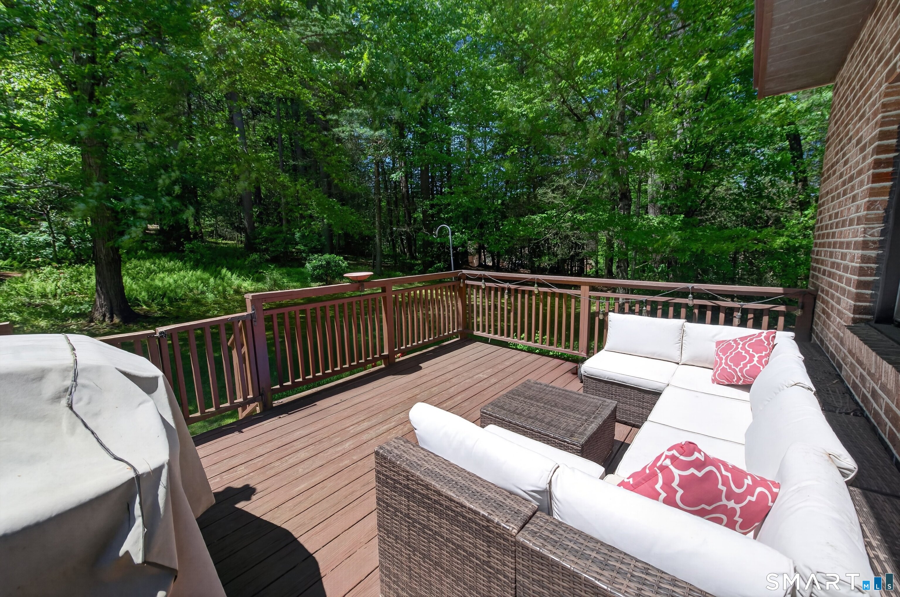 143 Pine Hill Road Thomaston CT 06787