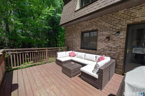 143 Pine Hill Road Thomaston CT 06787